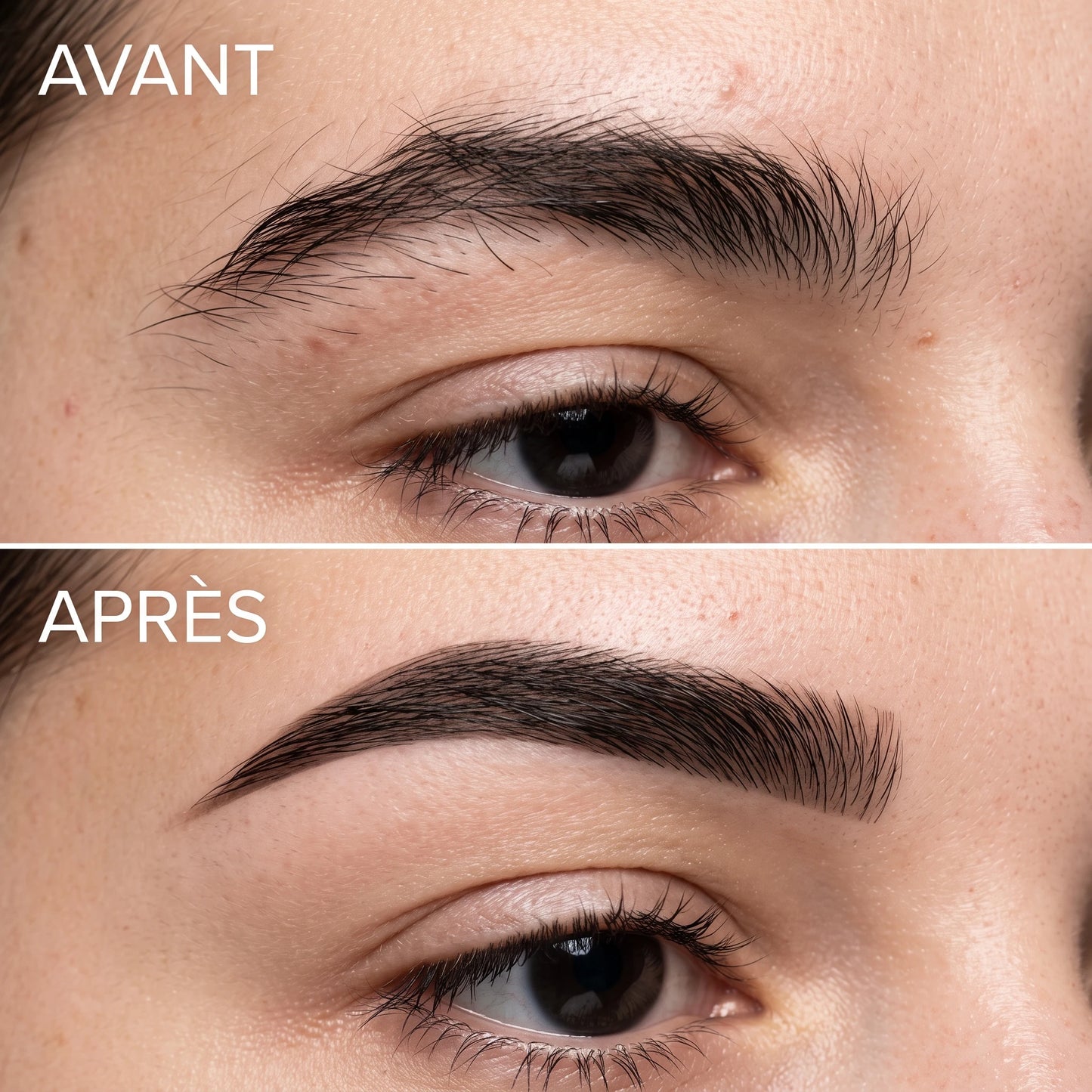 Rasoir Sourcils | OlivJoy™