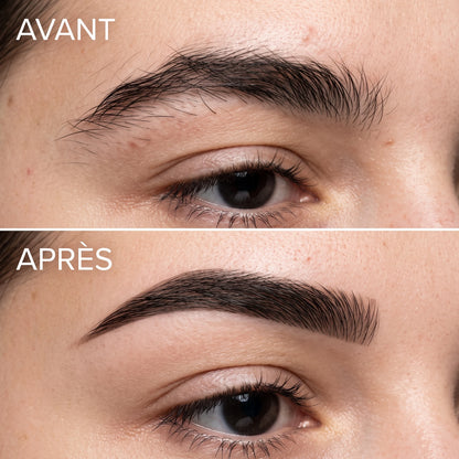 Rasoir Sourcils | OlivJoy™