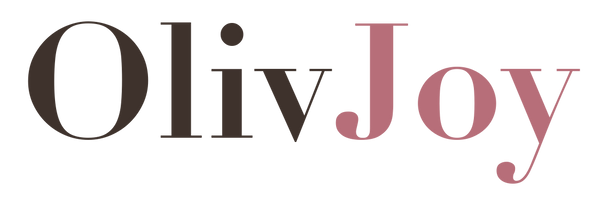Olivjoy